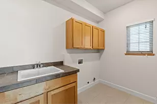 2036 Vineyard Ct, Windsor, CO 80550 - Photo 24