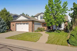 2036 Vineyard Ct, Windsor, CO 80550 - Photo 2