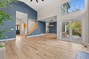2036 Vineyard Ct, Windsor, CO 80550 - Photo 8