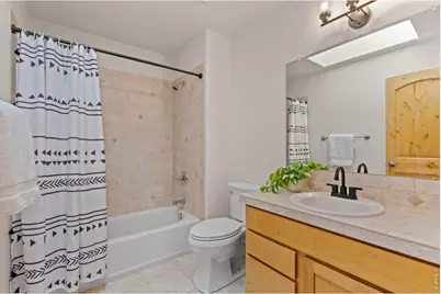 2036 Vineyard Ct, Windsor, CO 80550 - Photo 26