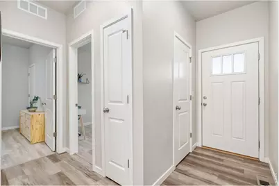 3814 Hackberry St, Wellington, CO 80549 - Photo 32