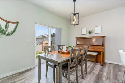 3814 Hackberry St, Wellington, CO 80549 - Photo 14