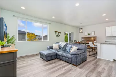 3814 Hackberry St, Wellington, CO 80549 - Photo 8