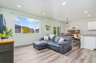 3814 Hackberry St, Wellington, CO 80549 - Photo 8