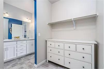 3814 Hackberry St, Wellington, CO 80549 - Photo 22