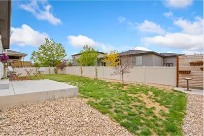3814 Hackberry St, Wellington, CO 80549 - Photo 38