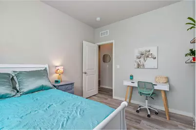 3814 Hackberry St, Wellington, CO 80549 - Photo 30