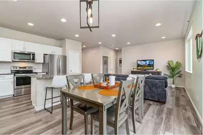 3814 Hackberry St, Wellington, CO 80549 - Photo 16