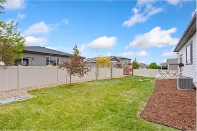 3814 Hackberry St, Wellington, CO 80549 - Photo 40