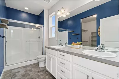 3814 Hackberry St, Wellington, CO 80549 - Photo 22