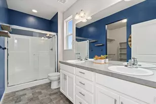 3814 Hackberry St, Wellington, CO 80549 - Photo 22