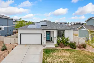 3814 Hackberry St, Wellington, CO 80549 - Photo 1