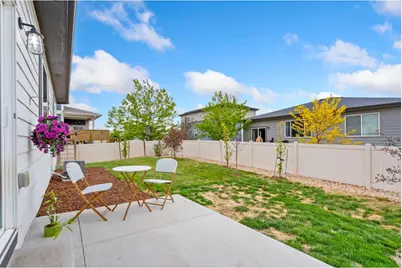 3814 Hackberry St, Wellington, CO 80549 - Photo 36