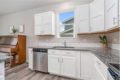 3814 Hackberry St, Wellington, CO 80549 - Photo 12