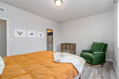 3814 Hackberry St, Wellington, CO 80549 - Photo 20