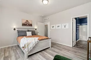 3814 Hackberry St, Wellington, CO 80549 - Photo 20