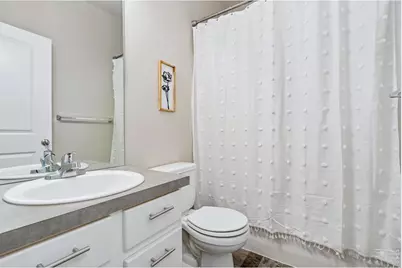 3814 Hackberry St, Wellington, CO 80549 - Photo 28