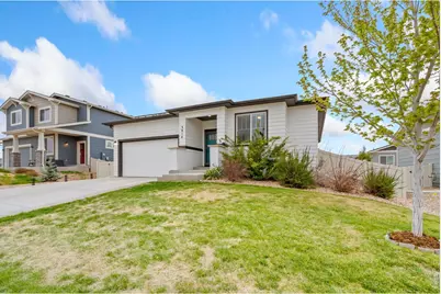 3814 Hackberry St, Wellington, CO 80549 - Photo 4