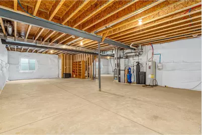 3814 Hackberry St, Wellington, CO 80549 - Photo 34