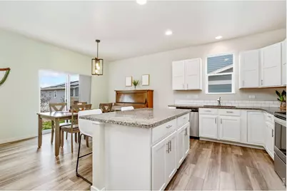 3814 Hackberry St, Wellington, CO 80549 - Photo 10