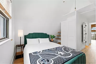 118 Crooked Spur, Boulder, CO 80302 - Photo 20