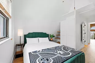 118 Crooked Spur, Boulder, CO 80302 - Photo 20