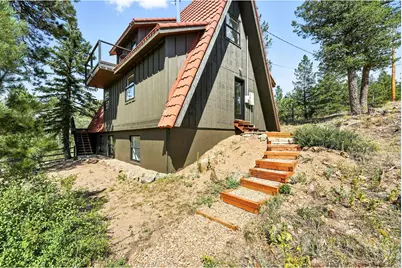 118 Crooked Spur, Boulder, CO 80302 - Photo 40