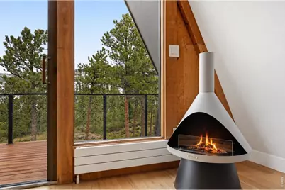 118 Crooked Spur, Boulder, CO 80302 - Photo 4