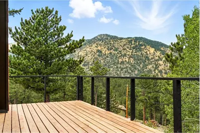 118 Crooked Spur, Boulder, CO 80302 - Photo 6