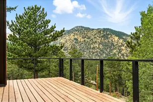 118 Crooked Spur, Boulder, CO 80302 - Photo 6