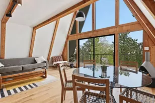 118 Crooked Spur, Boulder, CO 80302 - Photo 8