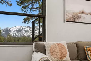 118 Crooked Spur, Boulder, CO 80302 - Photo 30