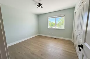 109 Primrose Ct, Ault, CO 80610 - Photo 8