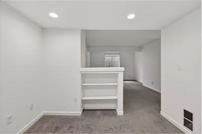 5129 Dvorak Cir, Frederick, CO 80504 - Photo 30