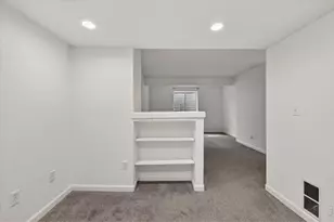 5129 Dvorak Cir, Frederick, CO 80504 - Photo 30