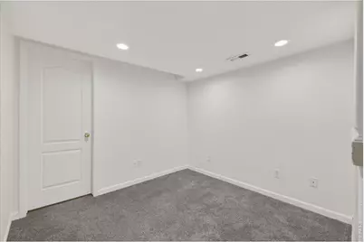 5129 Dvorak Cir, Frederick, CO 80504 - Photo 34
