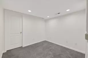 5129 Dvorak Cir, Frederick, CO 80504 - Photo 34
