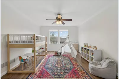 5129 Dvorak Cir, Frederick, CO 80504 - Photo 26