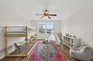 5129 Dvorak Cir, Frederick, CO 80504 - Photo 26
