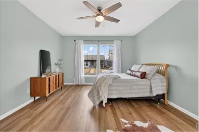 5129 Dvorak Cir, Frederick, CO 80504 - Photo 16