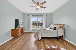 5129 Dvorak Cir, Frederick, CO 80504 - Photo 16