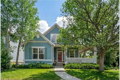 5129 Dvorak Cir, Frederick, CO 80504 - Photo 40