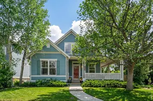 5129 Dvorak Cir, Frederick, CO 80504 - Photo 40