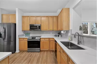 5129 Dvorak Cir, Frederick, CO 80504 - Photo 12