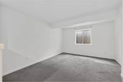 5129 Dvorak Cir, Frederick, CO 80504 - Photo 32