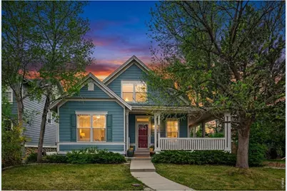 5129 Dvorak Cir, Frederick, CO 80504 - Photo 1