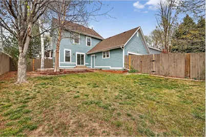 5129 Dvorak Cir, Frederick, CO 80504 - Photo 38