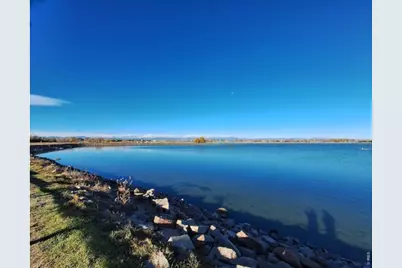 5129 Dvorak Cir, Frederick, CO 80504 - Photo 48
