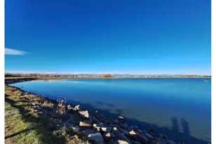 5129 Dvorak Cir, Frederick, CO 80504 - Photo 48