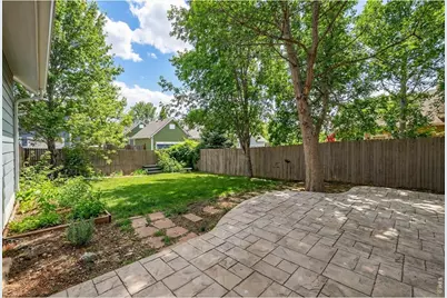 5129 Dvorak Cir, Frederick, CO 80504 - Photo 36